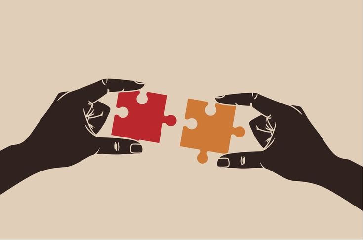 Design & Creative Services — JibuBrandHouse