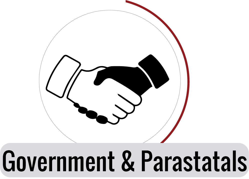 Parastatals