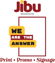 Jibu Brandhouse
